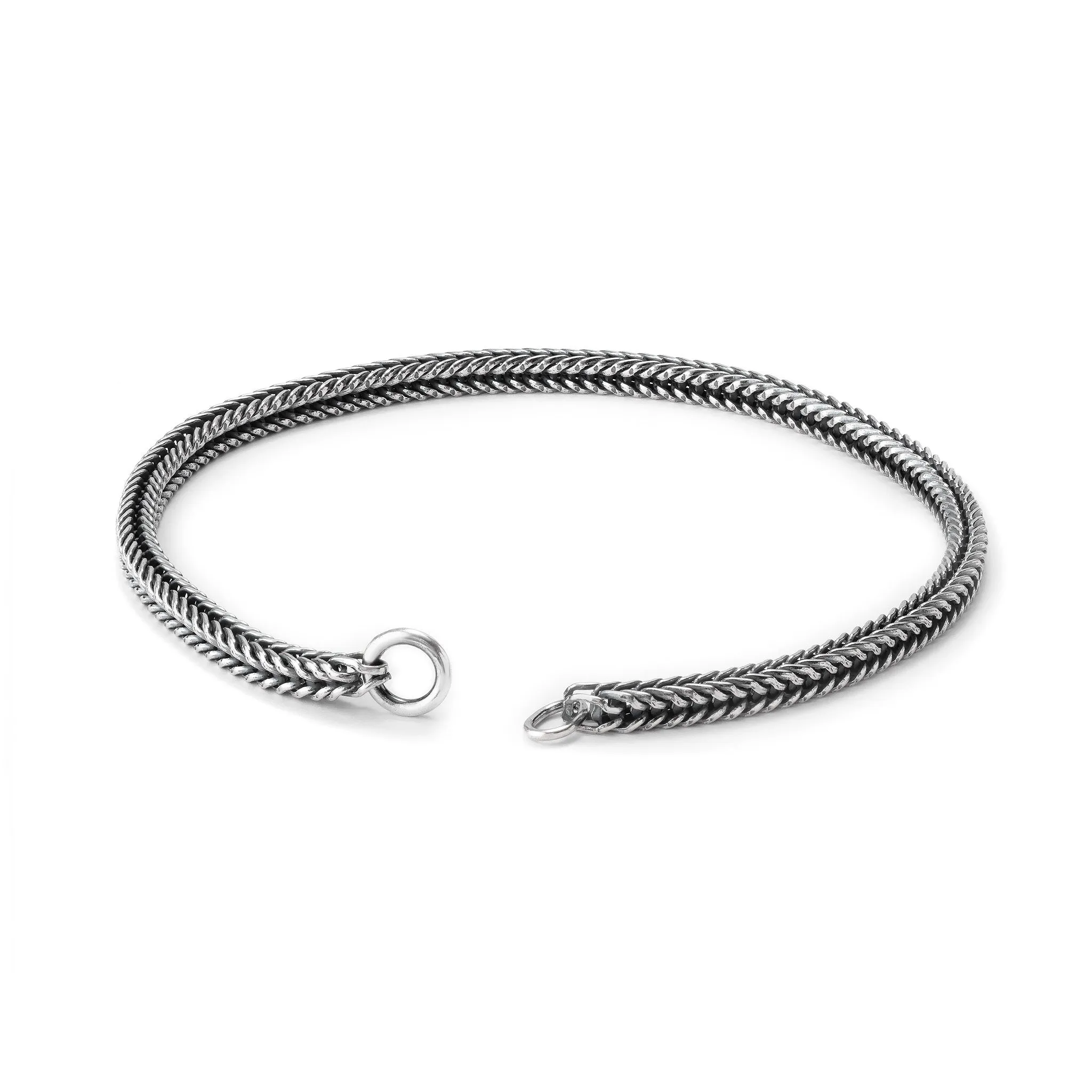 Basics Bracelet