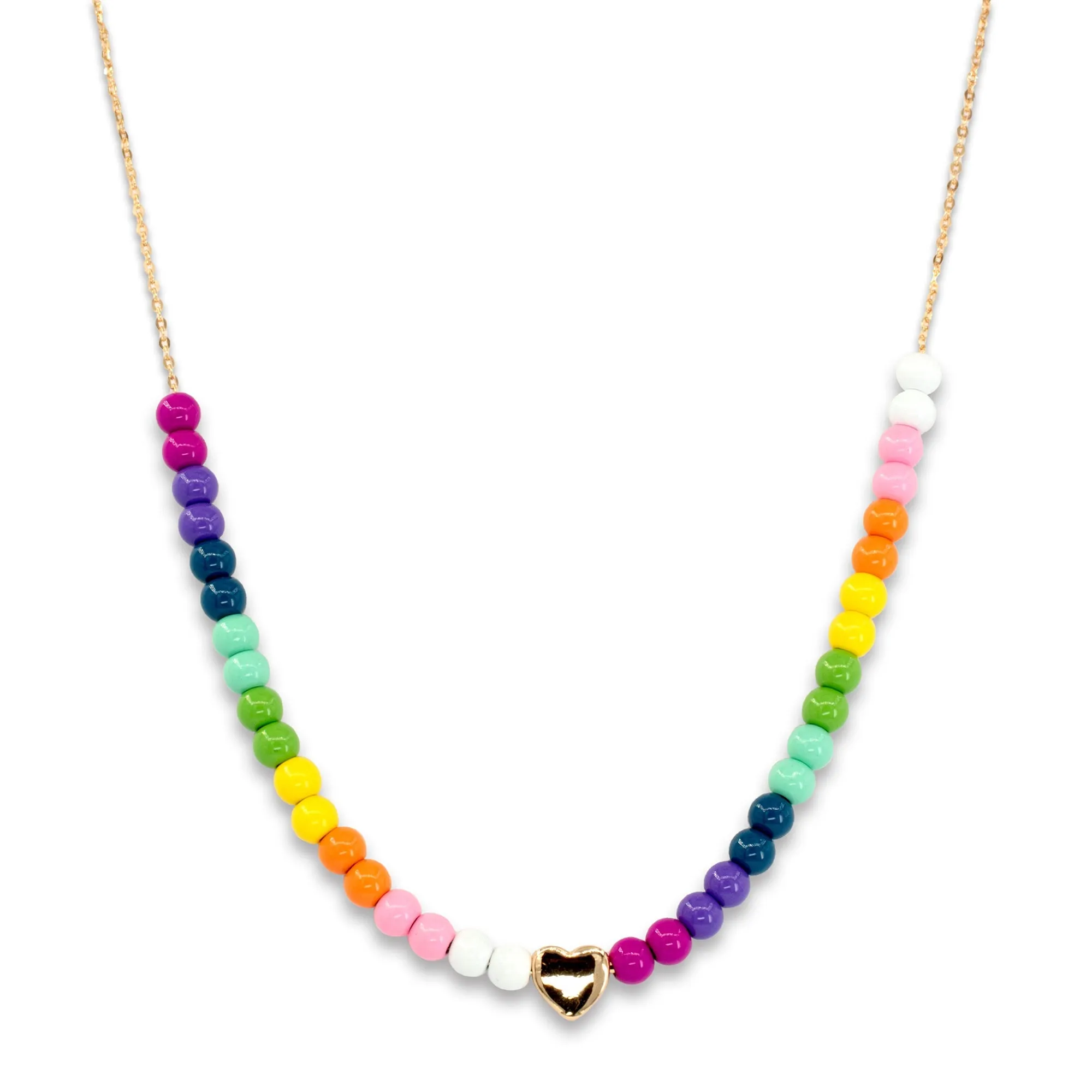 Charm It! | Necklace Chains