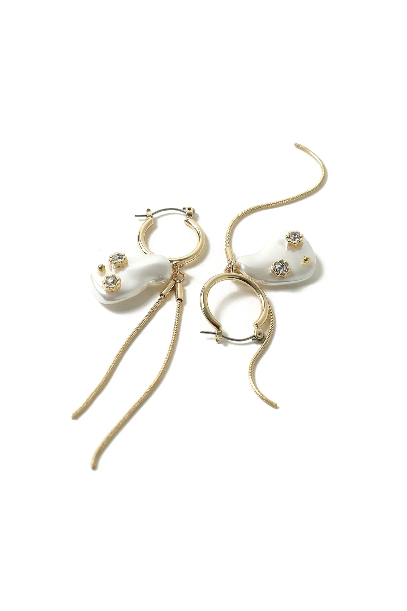 EARRINGS (E0008/110/131)