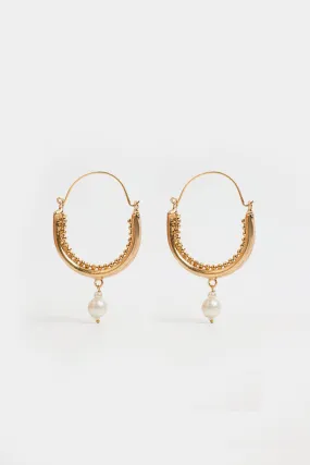 EARRINGS (E0467/110/131)