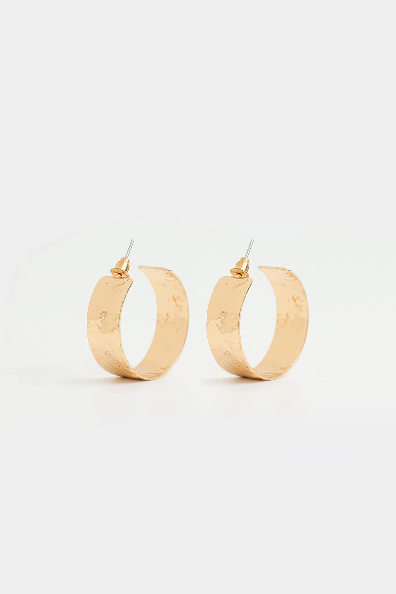 EARRINGS (E2412/110/131)