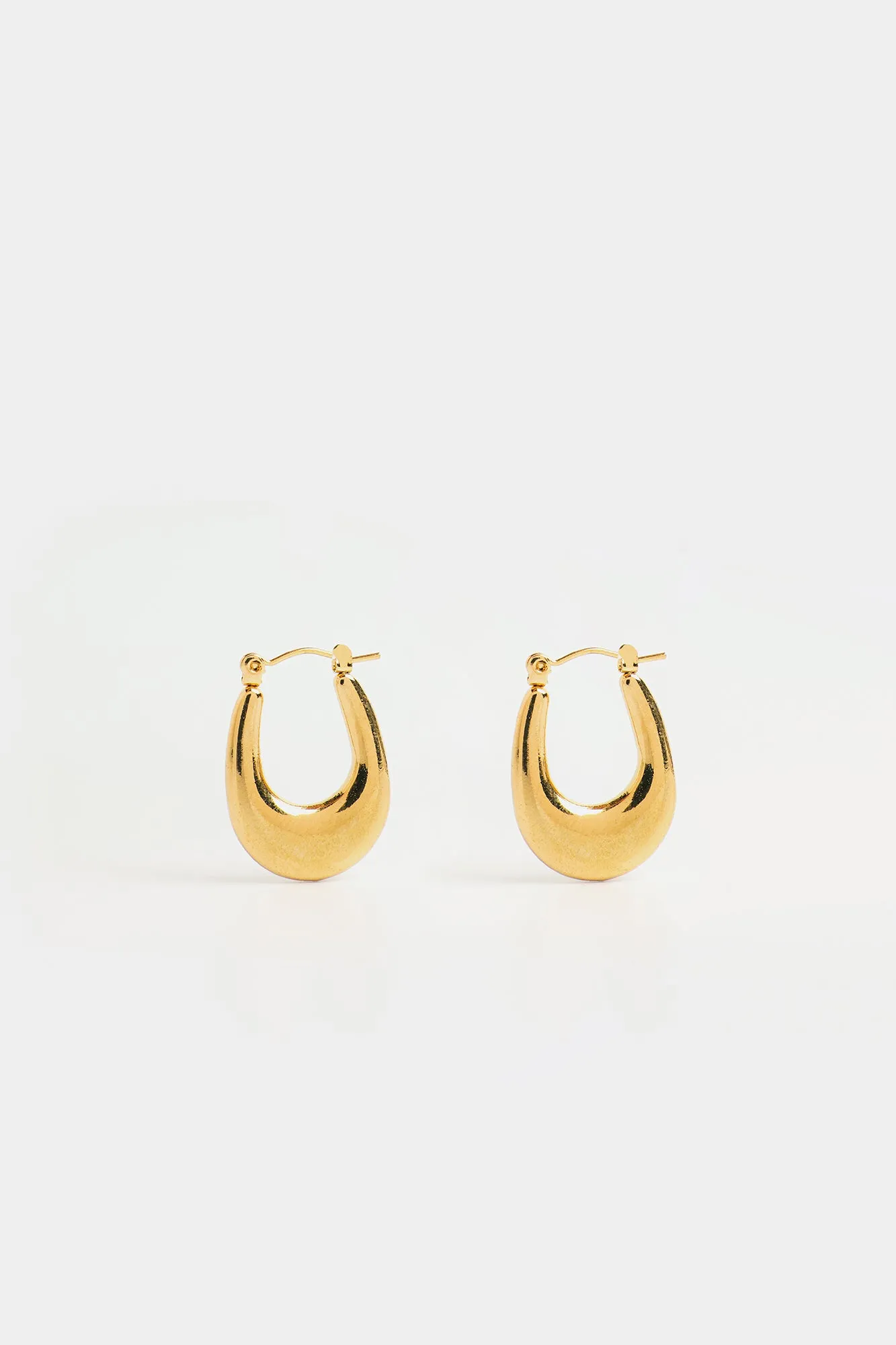 EARRINGS (E2421/110/131)