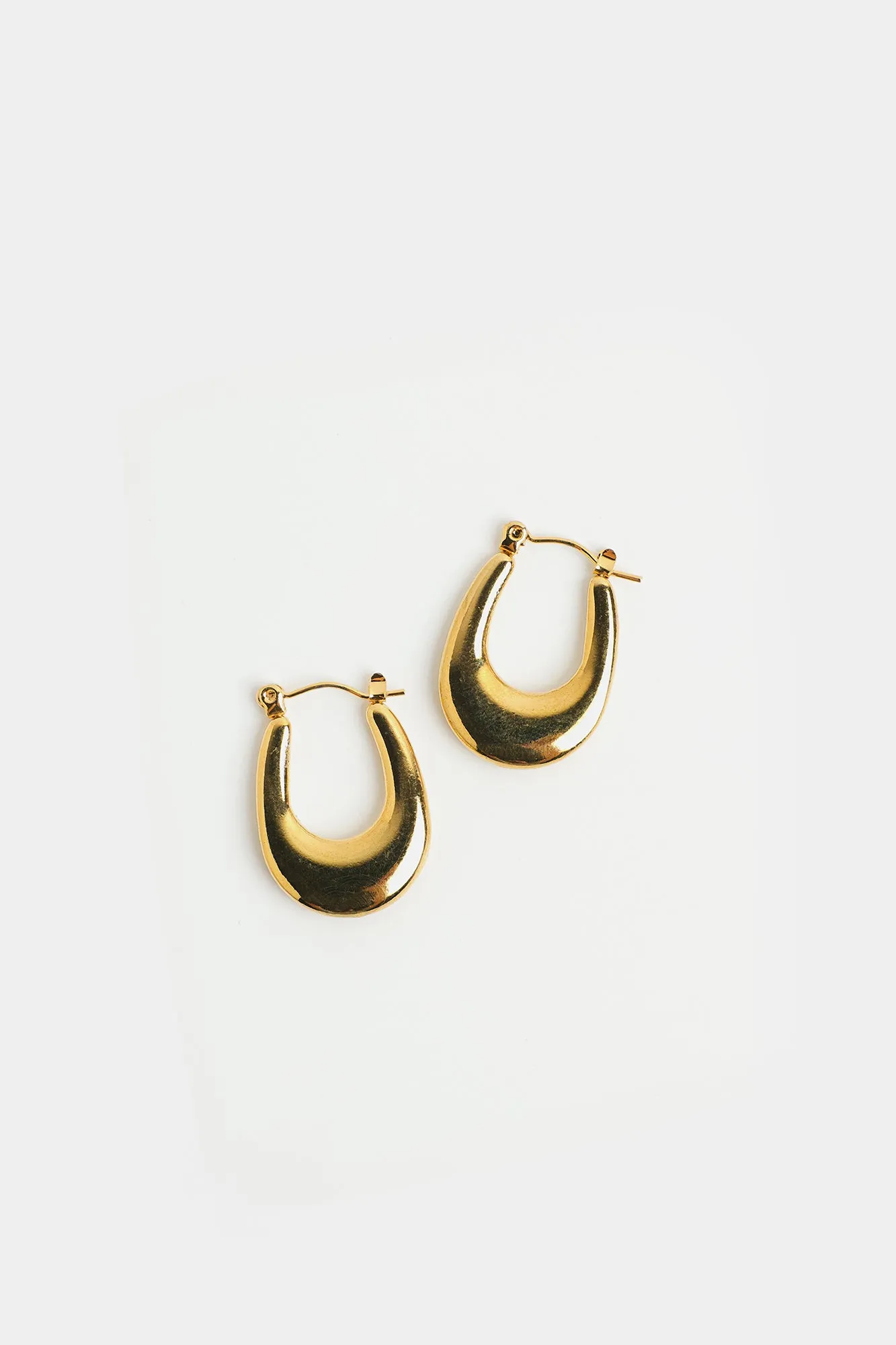 EARRINGS (E2421/110/131)