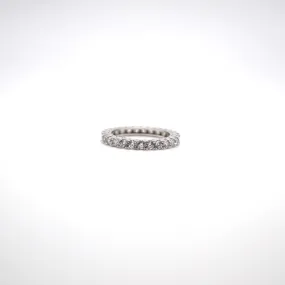 Endless Ring