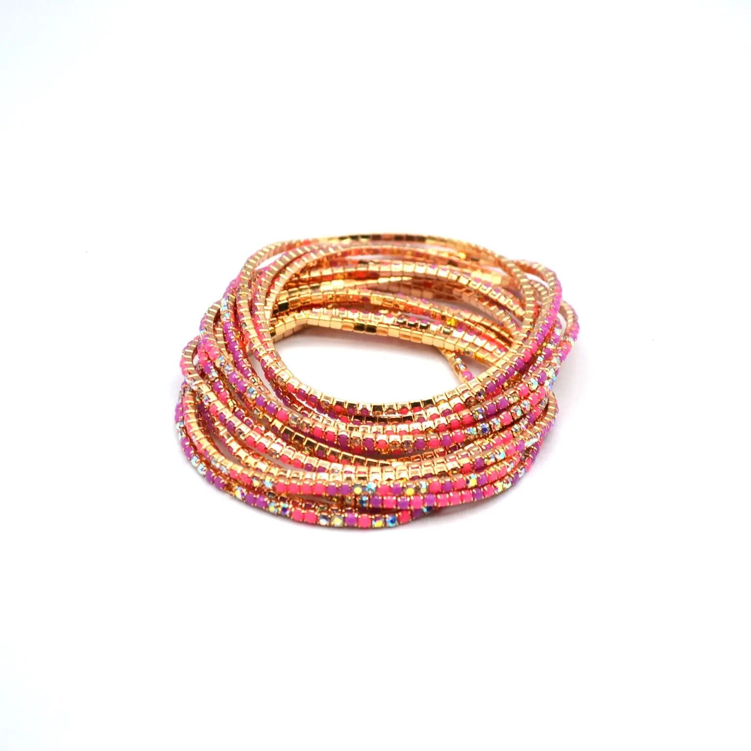 Milla Bracelet