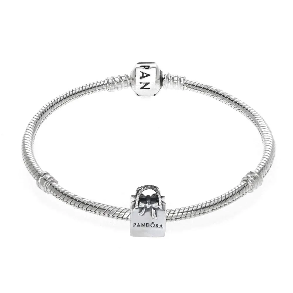 Pandora Bag Charm #791184