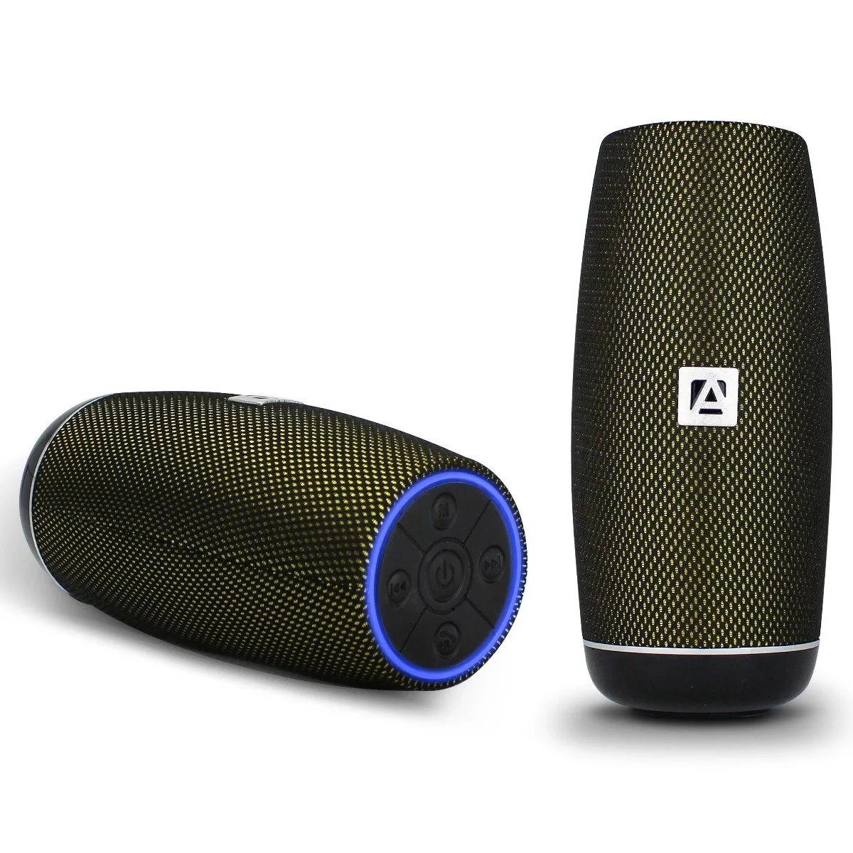 Resound XL Portable Wireless Fashion Speaker