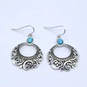 Shirley Earrings