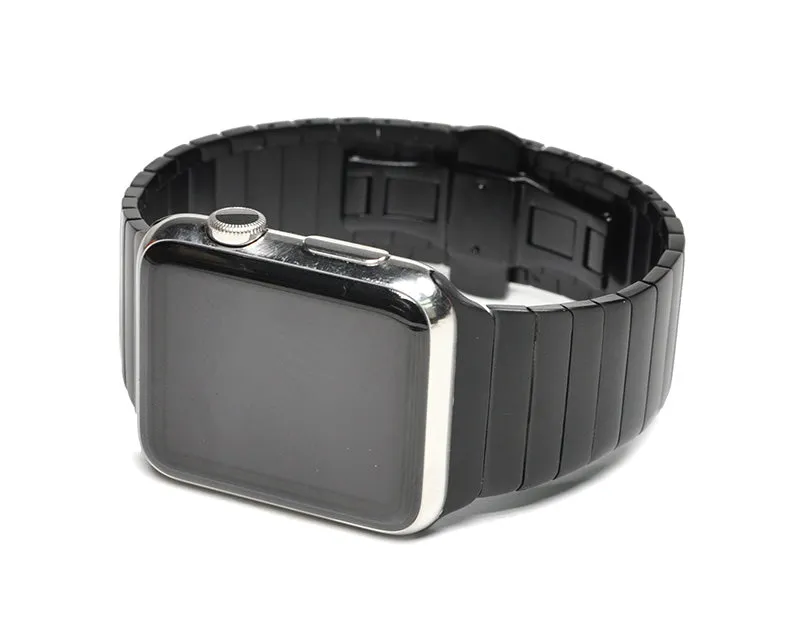 Stainless Steel Band for Apple Watch Ultra 49mm